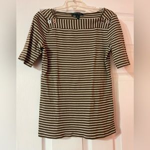 Ralph Lauren Shirt Women XS